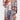 f954abab-0968-4cca-bda6-25a1f13f3a75-Max