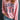 f9567308-f118-40fc-b584-26876544b4d8-Max