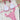 f956f30b-b432-44ba-bc13-430f7ed6b32d-Max