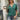 f958b926-78f1-4e1c-a391-eb9df34a378a-Max