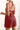 f95a947fb61b4385aec8156c76dc176b-Max
