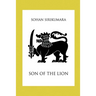 Son Of The Lion (Kids Edition)