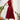 f9690f1a-6638-4c6c-9b04-53bf3a8999ec-Max