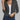 f96de016f5c8486c800744eab4b13d04-Max