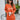 f96e4391162e4ddbb369237d9874c100-Max