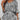 f96e96681a1f47bba8505fbea825a553-Max