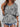 f96e96681a1f47bba8505fbea825a553-Max