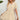 f970d4d1-58d6-4f87-95e5-9637dfe065ca-Max