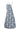 f9726dc6-a7e1-4192-bc60-09dced6147ca-Max