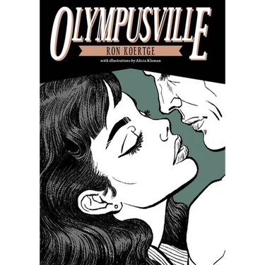 Olympusville