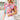 f97c51998b3645c596695b7547a6e5ee-Max