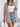 f982c2be-2112-482a-8860-9beccbb1321e-Max