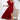 f983bbb0-6f71-42a0-a33d-306cb4f4d38a-Max