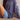 f984e9e3-3ffb-4036-94c3-6143772b90be-Max