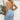 f98673ba76704b3b889d5716d768e50d-Max