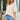 f98b75172015464395695bda0178a068-Max