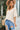 f98b75172015464395695bda0178a068-Max