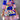f98f6dff-322f-4553-8847-736b9e8513b6-Max-Origin