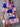 f98f6dff-322f-4553-8847-736b9e8513b6-Max-Origin
