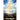 No One Is Good Except God Alone: God's Ultimatum for the Church to Pierce through Darkness, Defeat Evil, Conquer the World