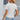f9925d5e-3805-42b3-85f8-7cf906a1354a-Max