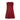f993bd4d-bb4d-4918-8d78-c09603f03e02-Max