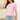 f9949ca0-80f3-4250-94ce-4e39cee086be-Max