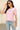 f9949ca0-80f3-4250-94ce-4e39cee086be-Max