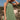f994c45b388d4b1fa496c4c5602064e4-Max