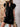 f995c6c8-ef6f-40c0-aaff-33c8aab3bbd3-Max