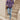 f9976c6d-1c54-4c5d-8fd9-99c7c3ccd32a-Max