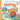 Sharing (Berenstain Bears Gifts of the Spirit)