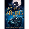 The Sons of Anubis
