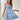 f99a6d4d-897b-4a61-8d66-5c4c0d9dbbe4-Max