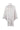 f99ea8bb36e6412aaca1447d1794df7a-Max