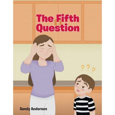 The Fifth Question
