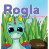 Rogla The Wish Dragon
