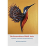 The Personalism of Edith Stein: A Synthesis of Thomism and Phenomenology