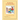 The Merriest, The Beariest Bears: A Story Book and an Activity Book
