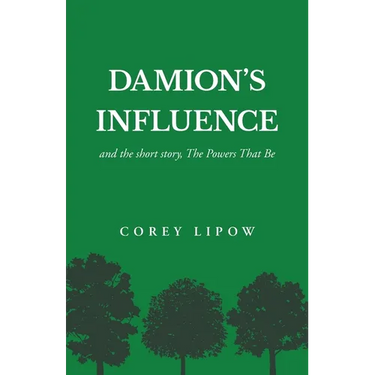 Damion's Influence