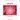 Matthew Through OT Eyes