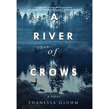 A River of Crows