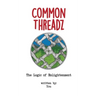 Common Threadz