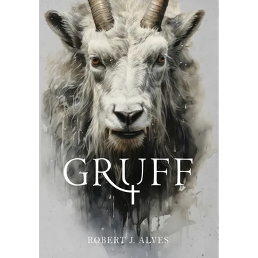 Gruff