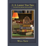 C.S. Lewis' Top Ten: Influential Books and Authors, Volume Two