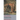 Frankenstein; or, The Modern Prometheus: (Shelley's final revision, 1831)