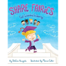 Share Fairies: Get Schooled in Sharing