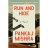 Run and Hide