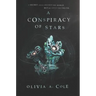 A Conspiracy of Stars