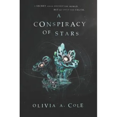 A Conspiracy of Stars